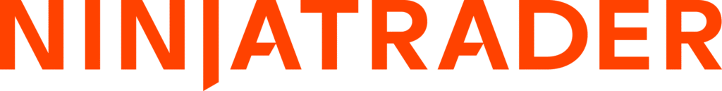 Logo Ninja Trader